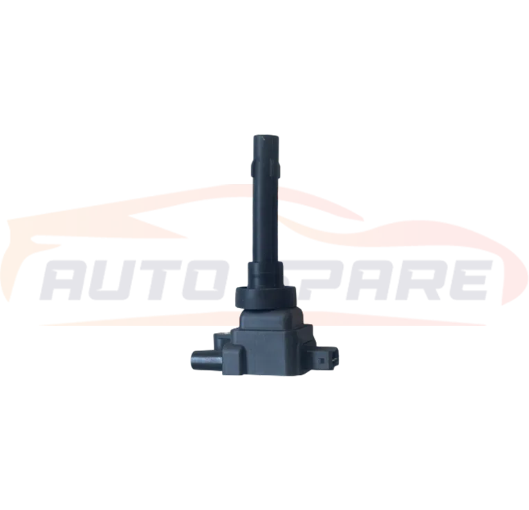 موبينة شيري اريزو 5