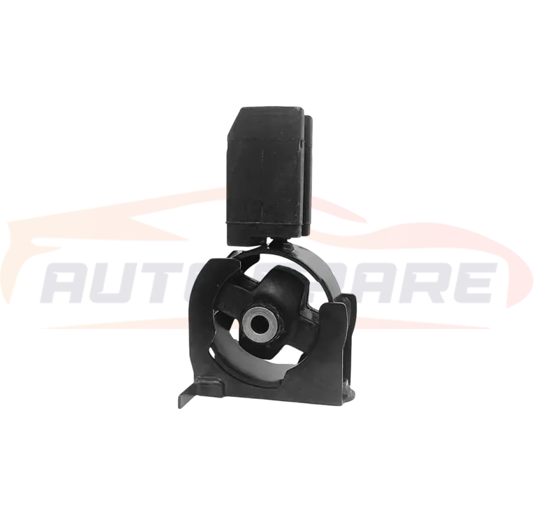 قاعدة محرك امامية اوتوماتيك تويوتا كورولا خليجي