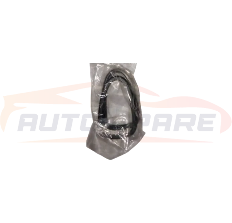 فريم اكرة داخلي دايو لانوس 1