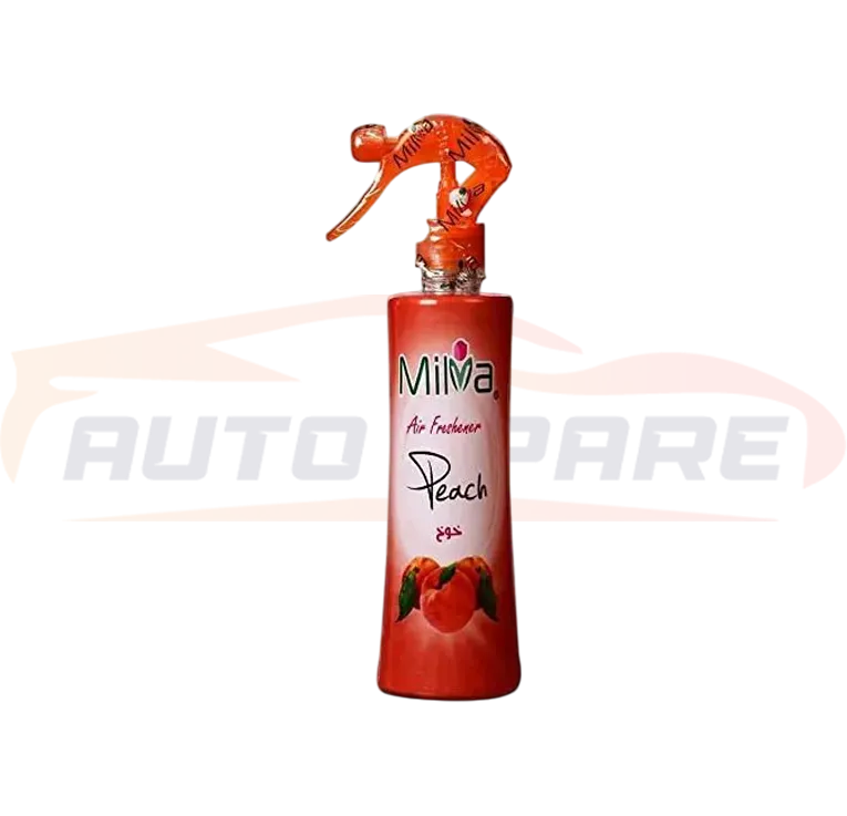 معطر جو مائي خوخ 400 مللي