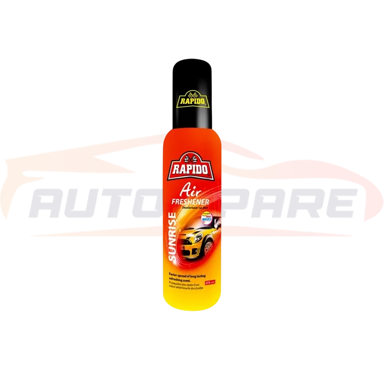 معطر جو خوخ شروق الشمس 275 مللي