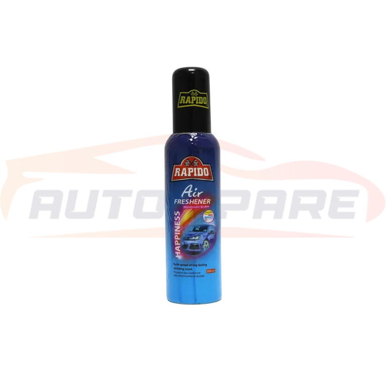 معطر جو رومبا السعادة 275 مللي