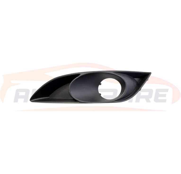 باغة فوج يمين BYD F3 فيس ليفت