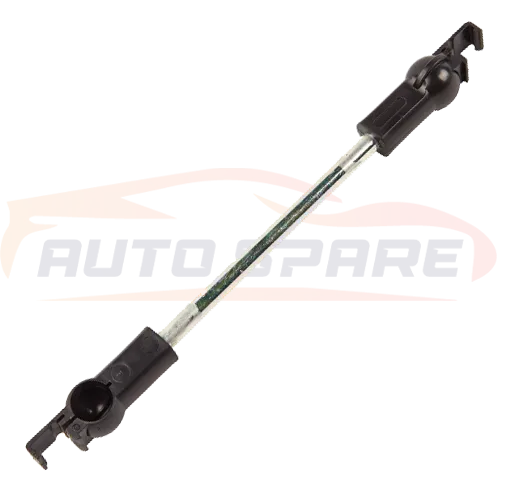 تيش فتيس T150