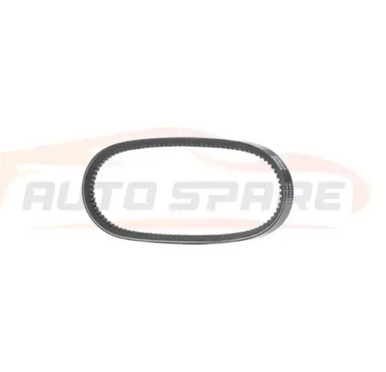 سير تكييف 4PK815 هيونداي ماتريكس