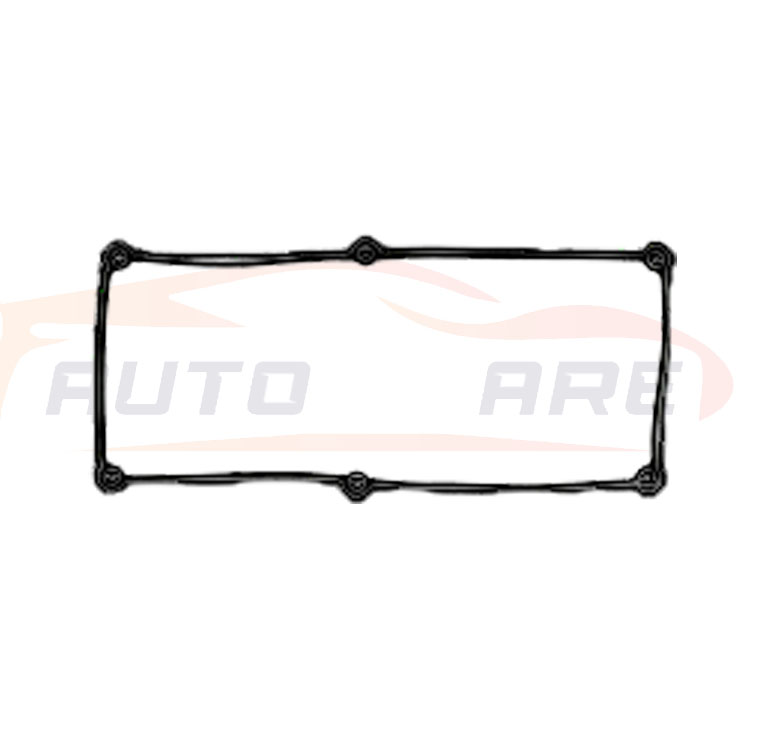 جوان غطا تكيهات هيونداي i30