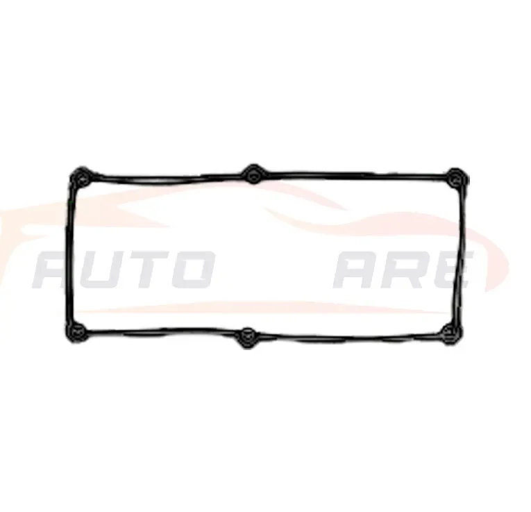 جوان غطا تكيهات هيونداي i30
