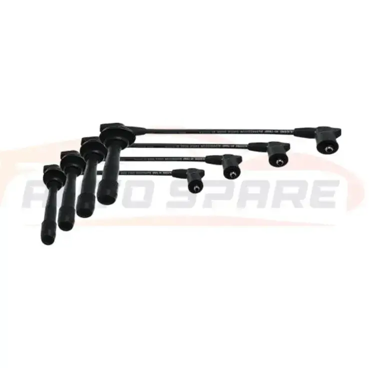 طقم سلك بوجيهات اسبرانزا A113