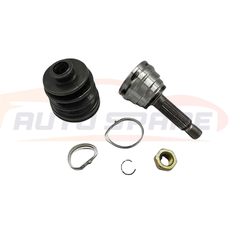 كوبلن خارجي اسبرانزا A113