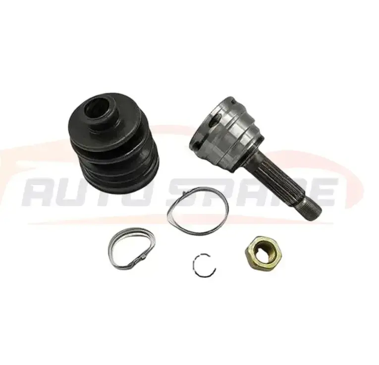 كوبلن خارجي اسبرانزا A113