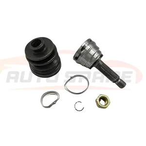 كوبلن خارجي اسبرانزا A113