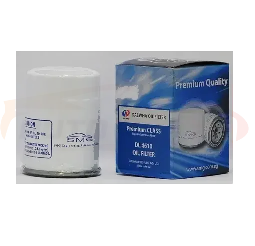 فلتر زيت تويوتا كورولا الجمل 2000-2007