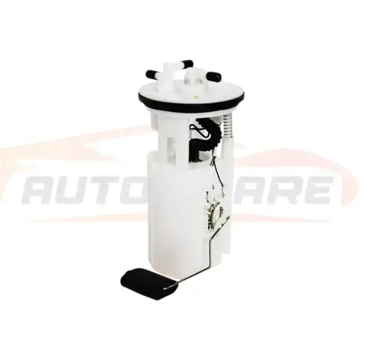 طلمبة بنزين كاملة اسبرانزا A113
