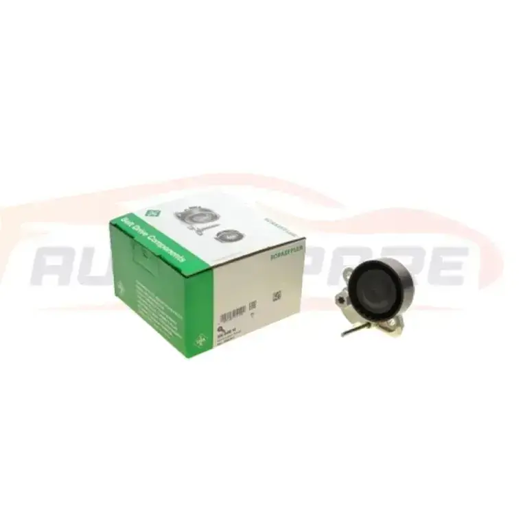 بلية كاتينة متحركة اسبرانزا A516