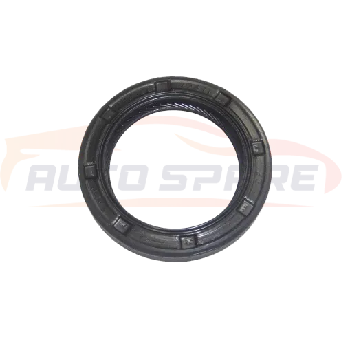أويل سيل كرنك أمامي شيفروليه اوبترا GP50