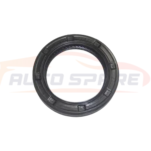 أويل سيل كرنك أمامي شيفروليه اوبترا GP50
