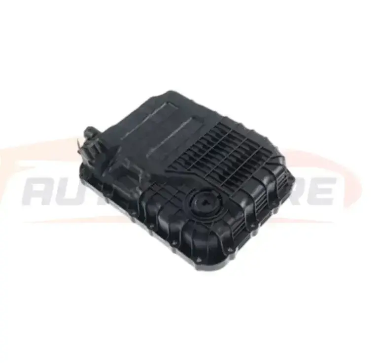 فلتر زيت فتيس جاك JS2