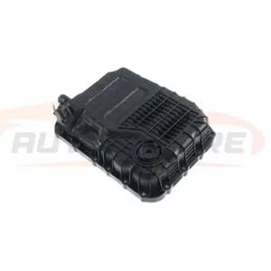 فلتر زيت فتيس جاك JS2