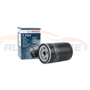 فلتر زيت حشو (2.0T) فولكس واجن جولف 6