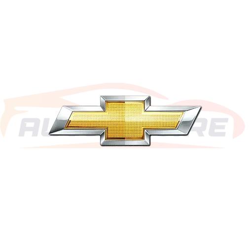 علامة خلفية شيفروليه اوبترا GP50