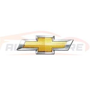علامة خلفية شيفروليه اوبترا GP50