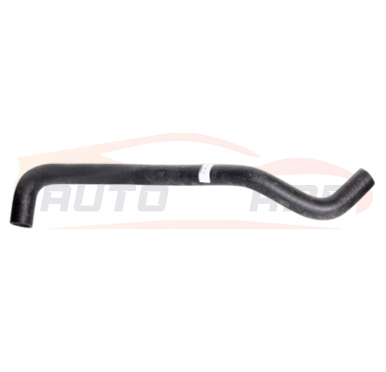 خرطوم ردياتير سفلى هيونداي i30