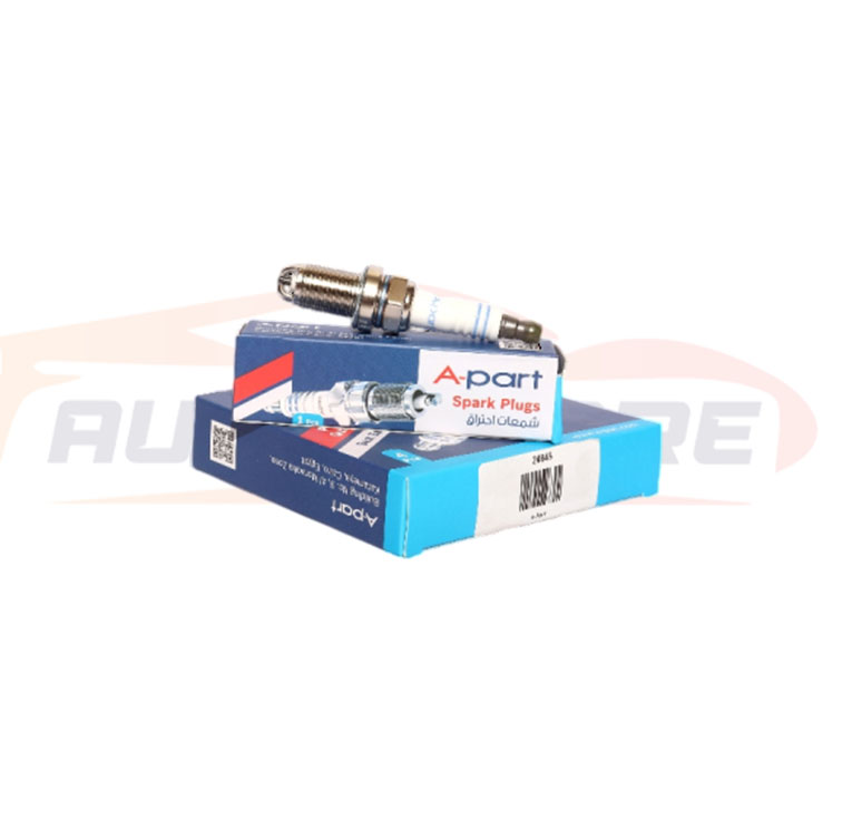 طقم بوجيهات اسبرانزا A516