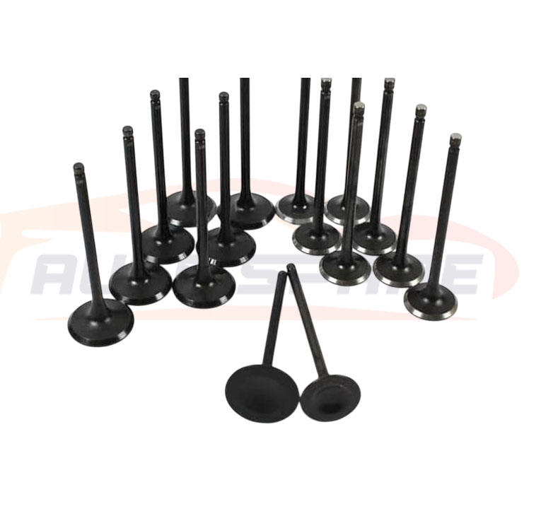طقم صباب اسبرانزا A113