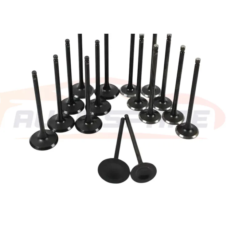طقم صباب اسبرانزا A113