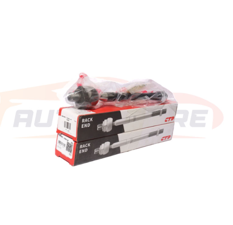 طقم بارات داخلي كيا سول 1