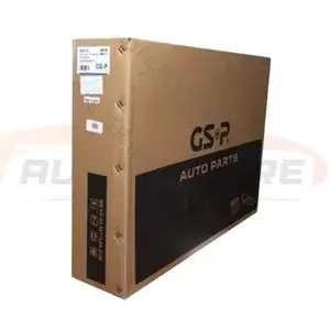 ردياتير اوتوماتيك هيونداي i30