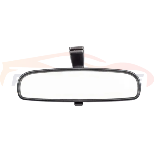 مراية صالون T150