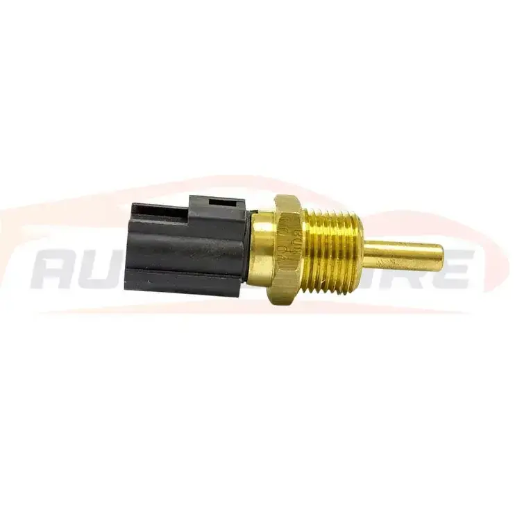 حساس حرارة بريليانس FRV
