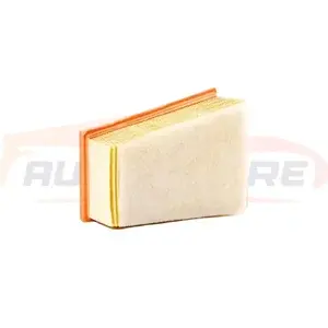 فلتر هواء مثلث رينو داستر