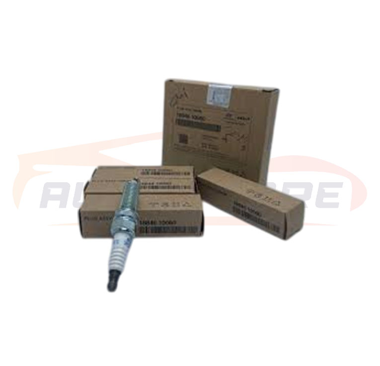 طقم بوجيهات 16 سن 14 عادى طويل هيونداي i30