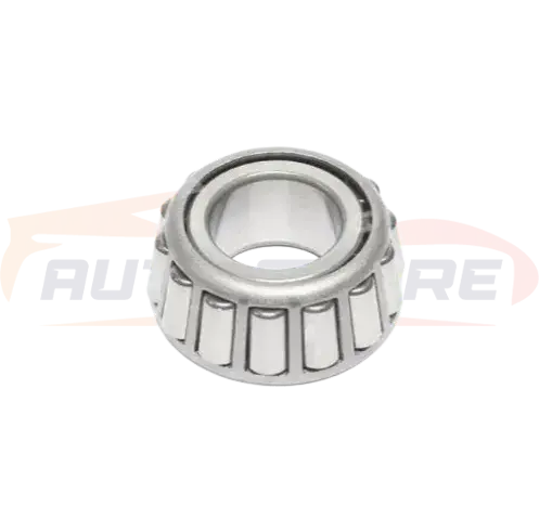 بلية T150