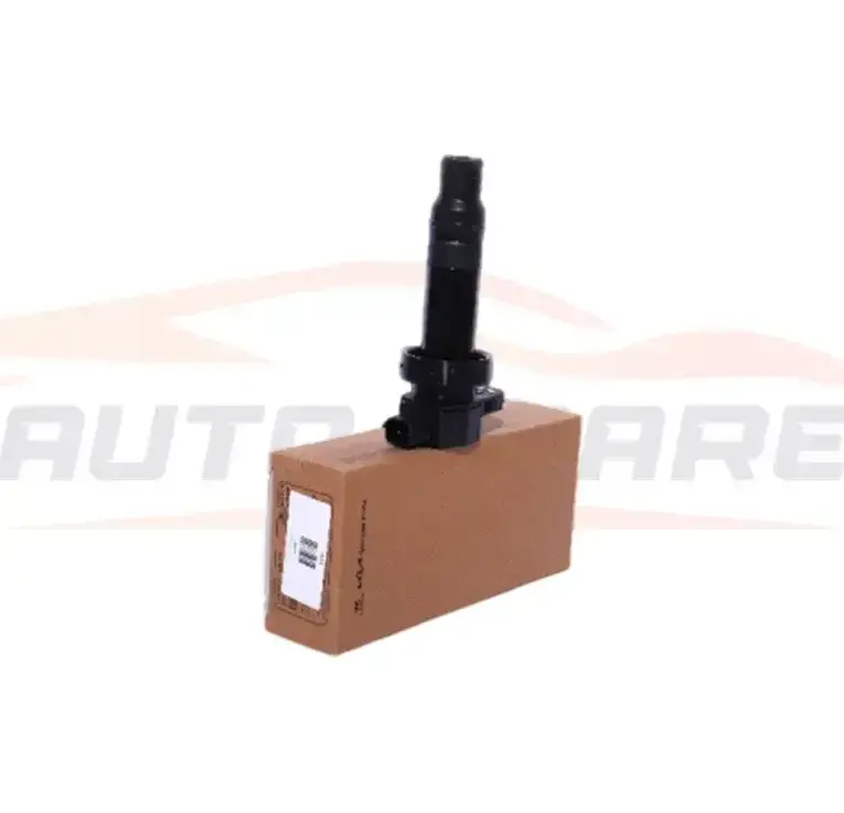 موبينة  هيونداي ix35