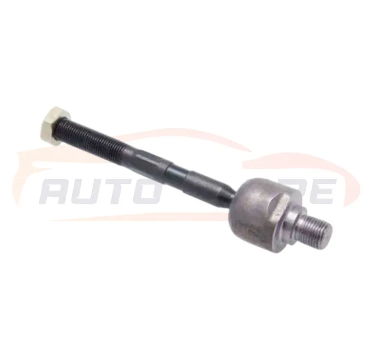 طقم بارات داخلى بيجو 3008