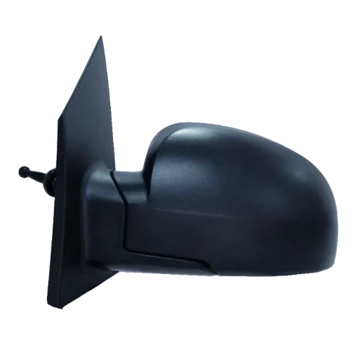 مراية جنب عادة بذراع شمال هيونداي جيتز 2002-2005