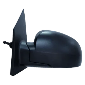 مراية جنب عادة بذراع شمال هيونداي جيتز 2002-2005