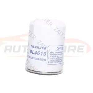 فلتر زيت  هيونداي ix35