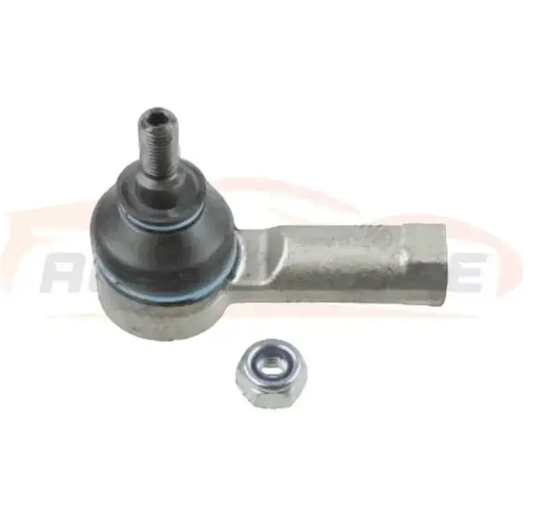 طقم بيض مقص  هيونداي i20