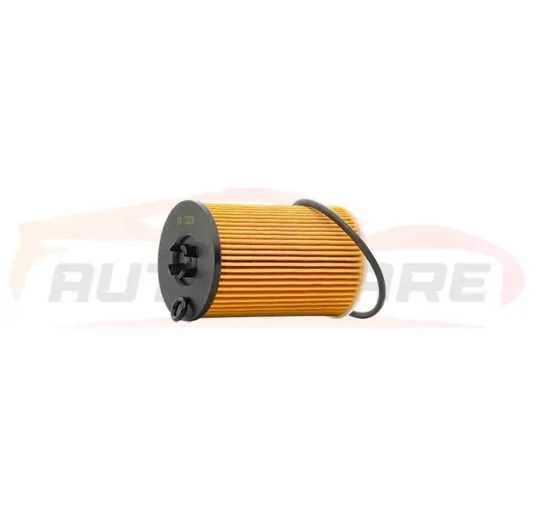 حشو زيت (2.0T)  فلوكس واجن جولف 8