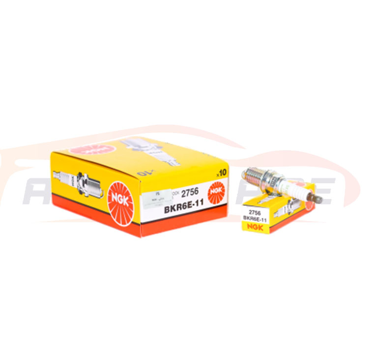 طقم بوجيهات 3 شمعة 16  اسبرانزا A516