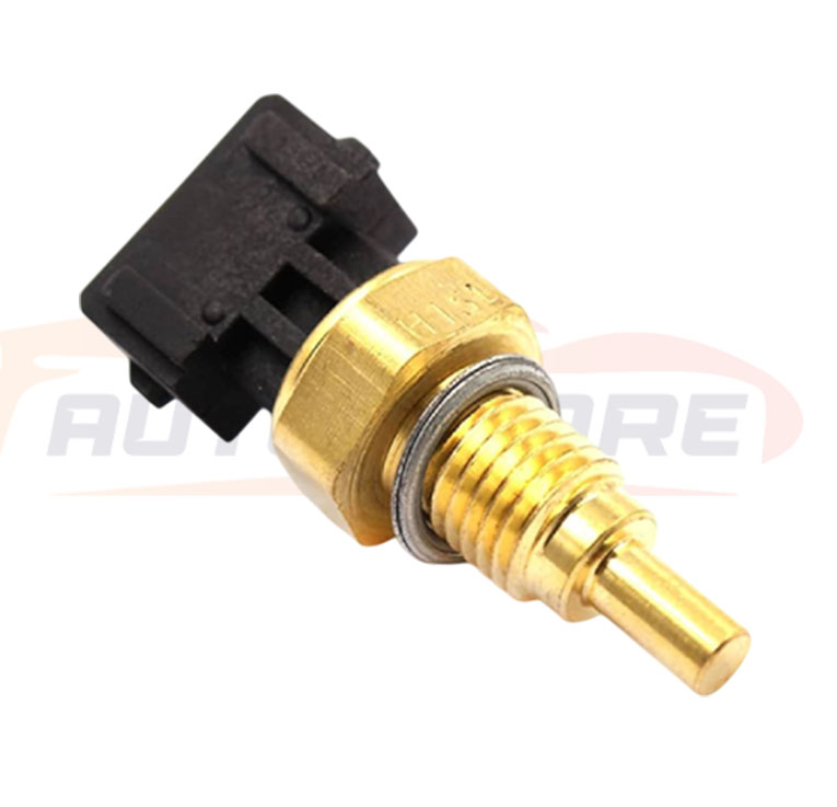 حساس حرارة اسبرانزا A516