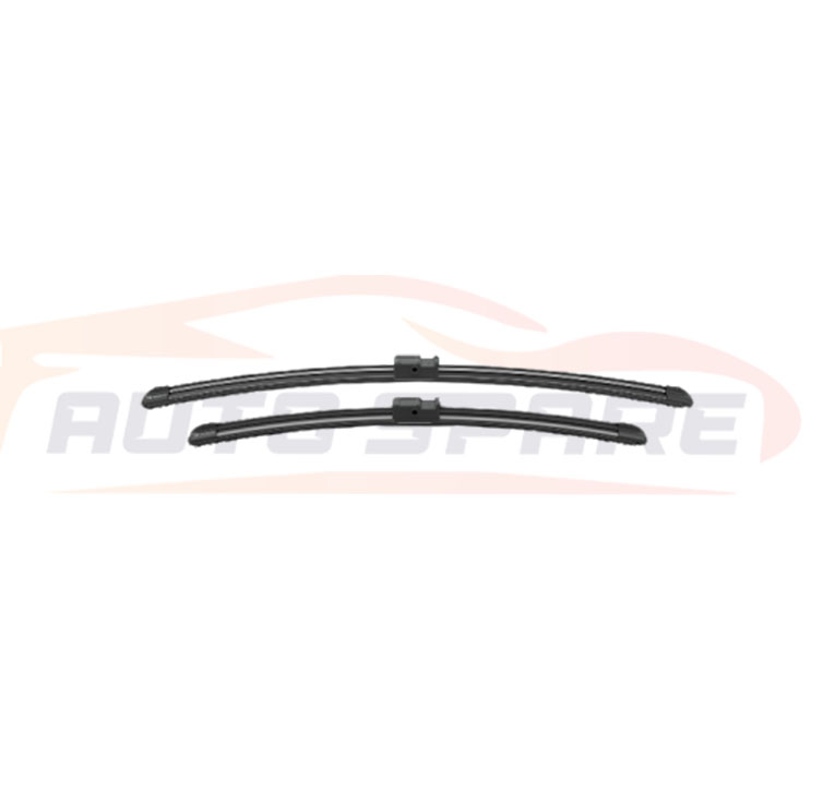 طقم ريشة مساحات اسبرانزا A516