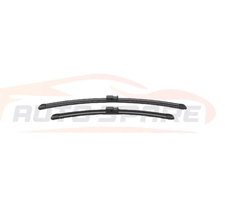 طقم ريشة مساحات اسبرانزا A516