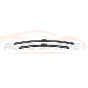طقم ريشة مساحات اسبرانزا A516
