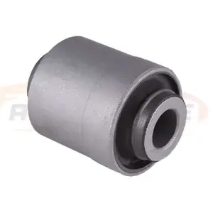 طقم جلب مقص كبير تويوتاكورولا ٢٠٠٧