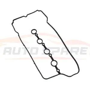 جوان غطاء تاكيهات  هيونداي ix35